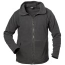 *PICHL* 3-IN-1 OUTDOORJACKE - CRAFTLAND®, SCHWARZ