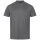 *PIPAONA* FUNKTIONS-T-SHIRT - ELYSEE® GRAU, EN 13758-2