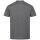 *PIPAONA* FUNKTIONS-T-SHIRT - ELYSEE® GRAU, EN 13758-2