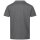 *SOMALO* FUNKTIONS-POLO-SHIRT - ELYSEE® GRAU, EN 13758-2