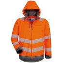 *HADEMAR* WARNSCHUTZ 2-in-1 JACKE - ELYSEE®...