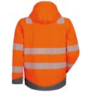 *HADEMAR* WARNSCHUTZ 2-in-1 JACKE - ELYSEE®...