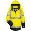 *BENJAMIN* 3IN1 WARNSCHUTZJACKE - ELYSEE®...
