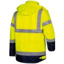 *BENJAMIN* 3IN1 WARNSCHUTZJACKE - ELYSEE®...