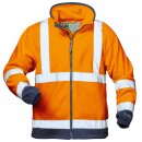 *BENEDIKT* WARNSCHUTZFLEECEJACKE - ELYSEE®...