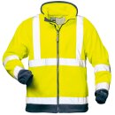 *VALENTIN* WARNSCHUTZFLEECEJACKE - ELYSEE®...