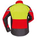 *ESCHE* WALDARBEITER SOFTSHELL-JACKE - ELYSEE,...
