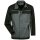 *PALNI* MULTINORM BUNDJACKE - ELYSEE, GRAU/SCHWARZ