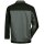 *PALNI* MULTINORM BUNDJACKE - ELYSEE, GRAU/SCHWARZ