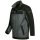 *PALNI* MULTINORM BUNDJACKE - ELYSEE, GRAU/SCHWARZ
