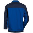 *JAMES* MULTINORM BUNDJACKE - ELYSEE, KORNBLAU/MARINE
