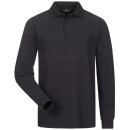 *INGMER* MULTINORM POLOHEMD - ELYSEE®,  MARINE