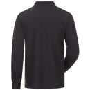 *INGMER* MULTINORM POLOHEMD - ELYSEE®,  MARINE