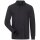 *INGMER* MULTINORM POLOHEMD - ELYSEE®,  MARINE
