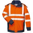 *ARNOLD* MULTINORM 3IN1 PARKA - ELYSEE, WARNSCHUTZ...