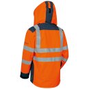 *ARNOLD* MULTINORM 3IN1 PARKA - ELYSEE, WARNSCHUTZ...