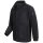 *ISIDOR* MULTINORM FLEECE-JACKE - ELYSEE, MARINE