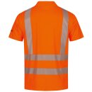 *HAVELTE* UV- UND WARNSCHUTZ POLO-SHIRT - ELYSEE®...