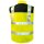 *GREGOR* WARNSCHUTZWESTE GELB/SCHWARZ - ELYSEE®, EN ISO 20471/2, EN ISO 13688