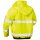 *ROLAND* WARNSCHUTZPILOTJACKE GELB - SAFESTYLE®, EN ISO 20471/3, EN 343, EN ISO 13688