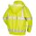 *MARTIN* WARNSCHUTZ PILOTJACKE GELB - SAFESTYLE®, EN ISO 20471, EN343