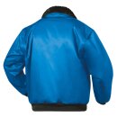 *TRONDHEIM* PILOTJACKE ROYAL ÄRMEL ABNEHMBAR - NORWAY