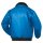 *TRONDHEIM* PILOTJACKE ROYAL ÄRMEL ABNEHMBAR - NORWAY