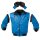 *TRONDHEIM* PILOTJACKE ROYAL ÄRMEL ABNEHMBAR - NORWAY