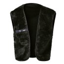*ÖSTERSUND* PILOTJACKE MARINE ÄRMEL ABNEHMBAR - NORWAY