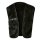 *ÖSTERSUND* PILOTJACKE MARINE ÄRMEL ABNEHMBAR - NORWAY