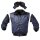 *ÖSTERSUND* PILOTJACKE MARINE ÄRMEL ABNEHMBAR - NORWAY