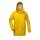 *LANDSKRONA*  PU-STRETCH-JACKE - NORWAY, GELB, EN 343