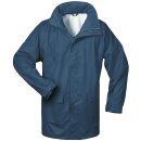 *HELSINGBORG*  PU-STRETCH-JACKE - NORWAY, MARINE, EN 343
