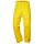 *KARLSKRONA* PU-STRETCH-BUNDHOSE - NORWAY, GELB, EN 343