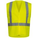 *HELIMAR* WARNSCHUTZWESTE - SAFESTYLE® GELB, EN ISO...