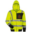 *BERNARDINO* WARNSCHUTZSWEATJACKE - ELYSEE®...
