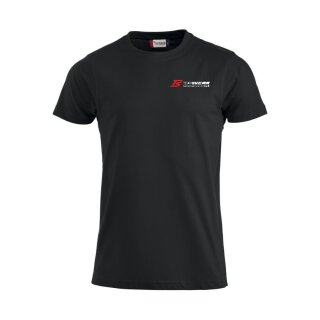 TS Teamwear Tshirt