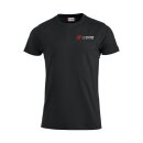 TS Teamwear Tshirt