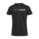 TS Teamwear Tshirt