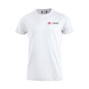 TS Teamwear Tshirt