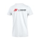 TS Teamwear Tshirt