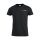 TS Teamwear Tshirt