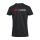 TS Teamwear Tshirt