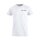 TS Teamwear Tshirt