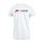 TS Teamwear Tshirt