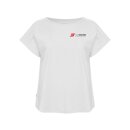 TS Teamwear Oversize Tshirt Damen