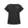 TS Teamwear Oversize Tshirt Damen