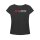 TS Teamwear Oversize Tshirt Damen