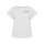 TS Teamwear Oversize Tshirt Damen