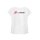 TS Teamwear Oversize Tshirt Damen